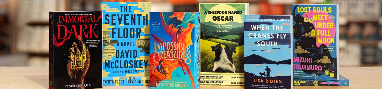 Cheap Book Store -Cheap Book Store ghjgj